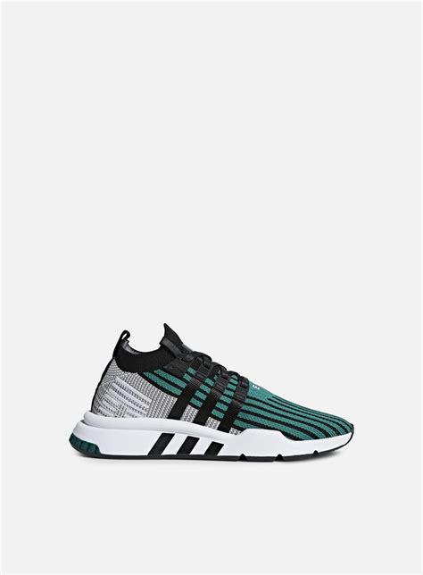 adidas equipment support original mid|adidas contact customer service.